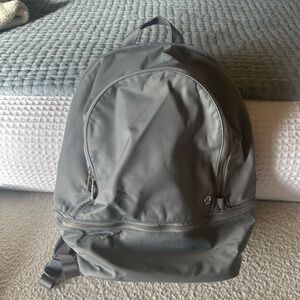 Lululemon Backpack